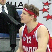Miha Zupan