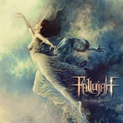 Fallujah - The Flesh Prevails