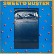 Sweet D&#39;buster - Gigs