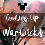 Coming Up Warwicks