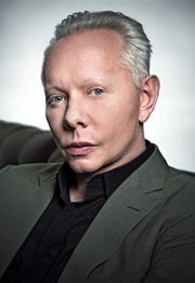 Joe Jackson: Down to London (1989)