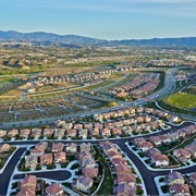 Santa Clarita
