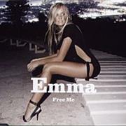 Emma - Free Me