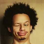 Eric Andre