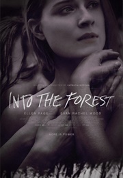 Into the Forest (2015)