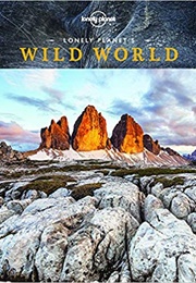 Wild World (Lonely Planet)