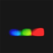 High Skies - Sounds of Earth