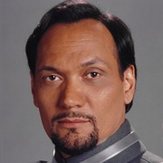 Bail Organa