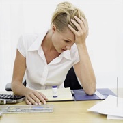 Identify a Nightmare Workplace