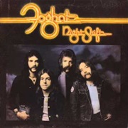 Foghat - Take Me to the River