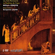 Il Sant'alessio (Landi)