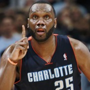 Al Jefferson