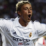 Guti
