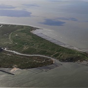 Hallig Gröde