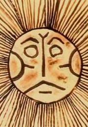 Kele (1988) / "Cell"