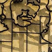 Revolutionary Heritage Cuba
