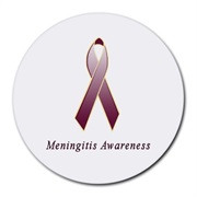 Meningitis Day (April 24)