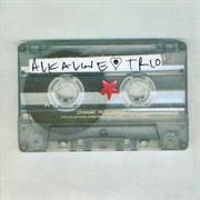 Alkaline Trio - Alkaline Trio