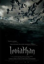Leviathan
