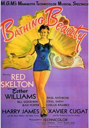 Bathing Beauty (George Sidney)