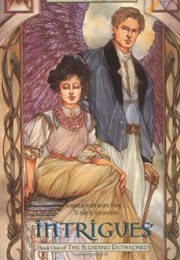 Intrigues (Sharon Green)