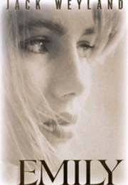 Emily (Jack Weyland)