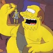 Tales From the Public Domain