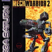 Mechwarrior 2: 31st Century Combat