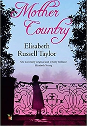Mother Country (Elisabeth Russell Taylor)
