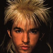 Limahl