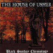 The House of Usher - Black Sunday Chronology
