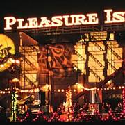 Pleasure Island