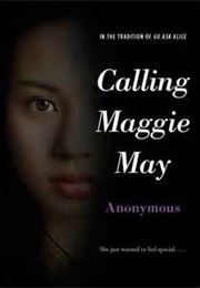 Calling Maggie May (Anonymous)