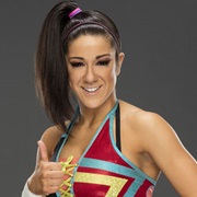Bayley