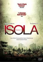 Isola