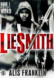 Liesmith (Alis Franklin)