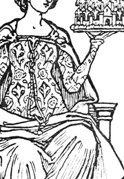 The Garden City of Tomorrow (Ebenezer Howard)