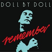 Doll by Doll Remember