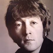 John