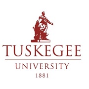 Tuskegee University