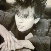 Proud to Fall - Ian McCulloch