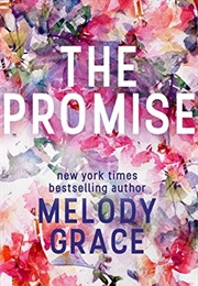 The Promise (Melody Grace)