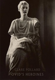 Ovid's Heroines (Claire Pollard)