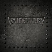 Vainglory - Vainglory