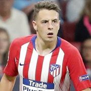 Santiago Arias