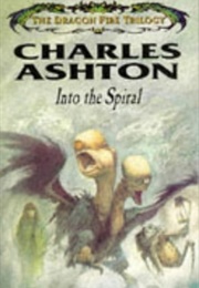 Into the Spiral (Charles Ashton)