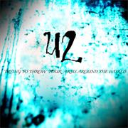 Tryin' to Throw Your Arms Around the World