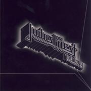 Judas Priest - Metalogy (Box)