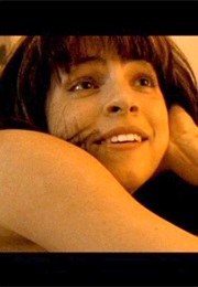 Jenni Banerjee (1981)