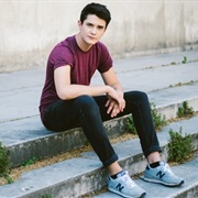 Kungs